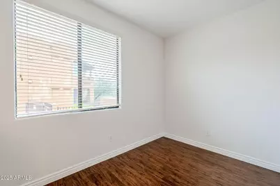 13450 E Via Linda #1017, Scottsdale, AZ 85259 - Photo 49