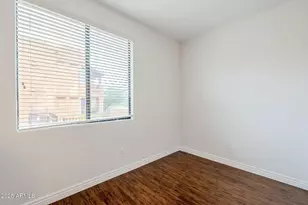 13450 E Via Linda, Scottsdale, AZ 85259 - Photo 49