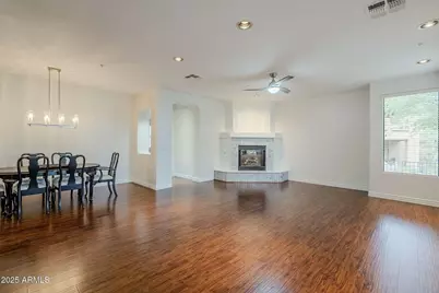 13450 E Via Linda #1017, Scottsdale, AZ 85259 - Photo 39
