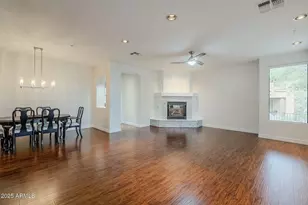 13450 E Via Linda, Scottsdale, AZ 85259 - Photo 39