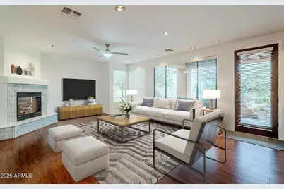 13450 E Via Linda #1017, Scottsdale, AZ 85259 - Photo 41
