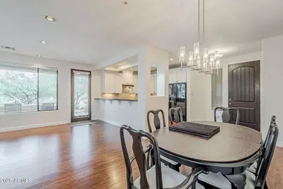 13450 E Via Linda #1017, Scottsdale, AZ 85259 - Photo 43