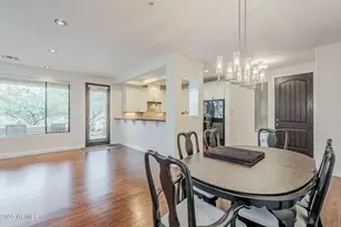 13450 E Via Linda, Scottsdale, AZ 85259 - Photo 43