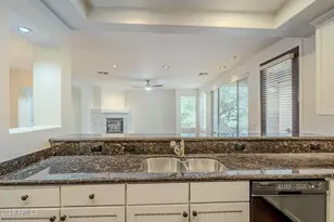 13450 E Via Linda, Scottsdale, AZ 85259 - Photo 9