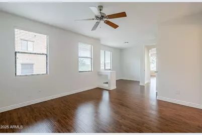 13450 E Via Linda #1017, Scottsdale, AZ 85259 - Photo 71