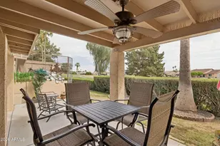 7705 E Desert Flower Ave, Mesa, AZ 85208 - Photo 23