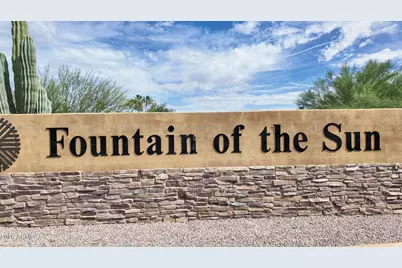 7705 E Desert Flower Avenue, Mesa, AZ 85208 - Photo 25