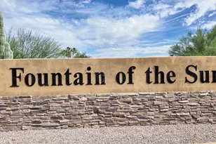 7705 E Desert Flower Ave, Mesa, AZ 85208 - Photo 25