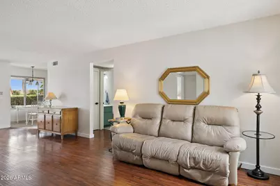 7705 E Desert Flower Avenue, Mesa, AZ 85208 - Photo 5