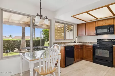 7705 E Desert Flower Avenue, Mesa, AZ 85208 - Photo 9