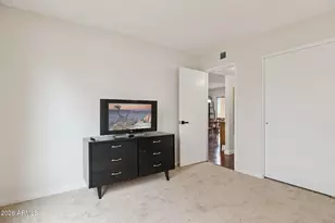 7705 E Desert Flower Ave, Mesa, AZ 85208 - Photo 19