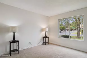 7705 E Desert Flower Ave, Mesa, AZ 85208 - Photo 17