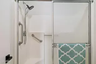 7705 E Desert Flower Ave, Mesa, AZ 85208 - Photo 15