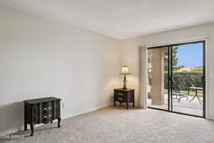 7705 E Desert Flower Ave, Mesa, AZ 85208 - Photo 11