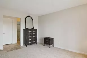 7705 E Desert Flower Ave, Mesa, AZ 85208 - Photo 13