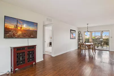 7705 E Desert Flower Avenue, Mesa, AZ 85208 - Photo 7