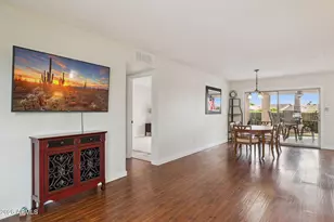 7705 E Desert Flower Ave, Mesa, AZ 85208 - Photo 7