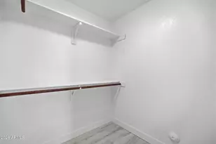 8625 W Schell Dr, Peoria, AZ 85382 - Photo 29