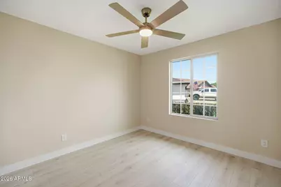 8625 W Schell Drive, Peoria, AZ 85382 - Photo 25