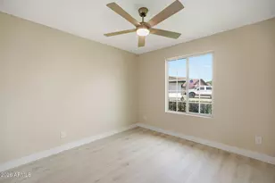 8625 W Schell Dr, Peoria, AZ 85382 - Photo 25