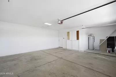 8625 W Schell Drive, Peoria, AZ 85382 - Photo 35