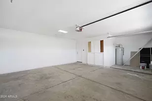 8625 W Schell Dr, Peoria, AZ 85382 - Photo 35