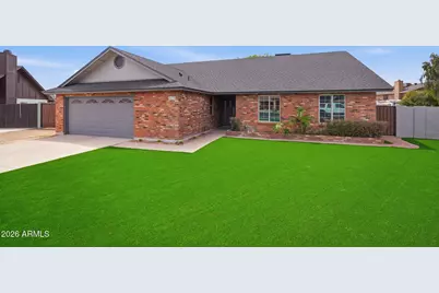 8625 W Schell Drive, Peoria, AZ 85382 - Photo 3