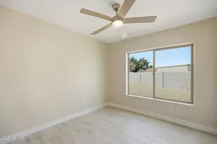 8625 W Schell Dr, Peoria, AZ 85382 - Photo 23