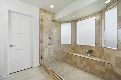 8625 W Schell Drive, Peoria, AZ 85382 - Photo 31