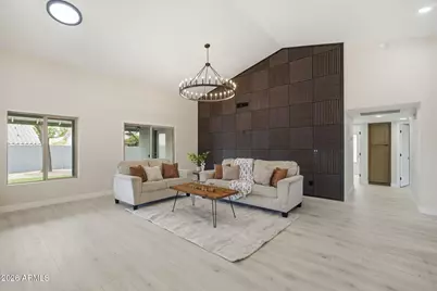 8625 W Schell Drive, Peoria, AZ 85382 - Photo 7