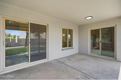 8625 W Schell Drive, Peoria, AZ 85382 - Photo 37