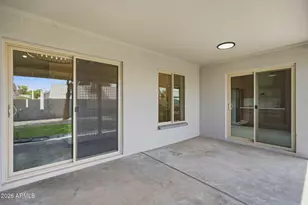 8625 W Schell Dr, Peoria, AZ 85382 - Photo 37