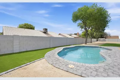 8625 W Schell Drive, Peoria, AZ 85382 - Photo 41