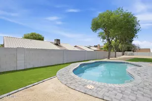 8625 W Schell Dr, Peoria, AZ 85382 - Photo 41