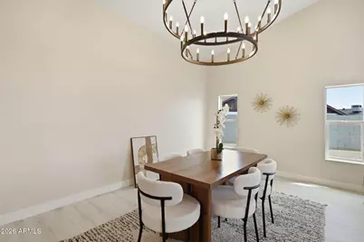 8625 W Schell Drive, Peoria, AZ 85382 - Photo 17