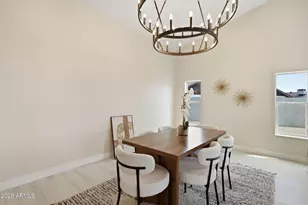 8625 W Schell Dr, Peoria, AZ 85382 - Photo 17