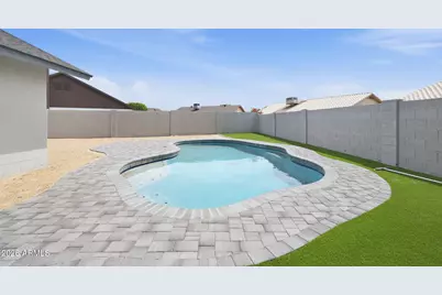 8625 W Schell Drive, Peoria, AZ 85382 - Photo 43