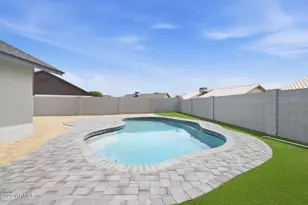 8625 W Schell Dr, Peoria, AZ 85382 - Photo 43