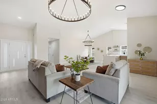 8625 W Schell Dr, Peoria, AZ 85382 - Photo 5