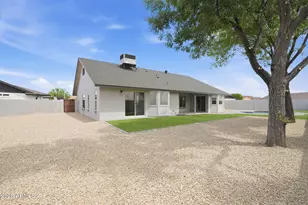 8625 W Schell Dr, Peoria, AZ 85382 - Photo 39