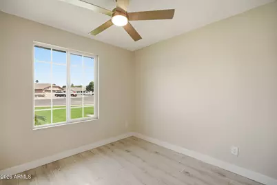 8625 W Schell Drive, Peoria, AZ 85382 - Photo 27