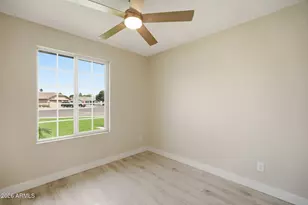 8625 W Schell Dr, Peoria, AZ 85382 - Photo 27