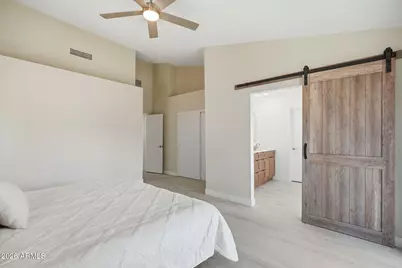 8625 W Schell Drive, Peoria, AZ 85382 - Photo 21