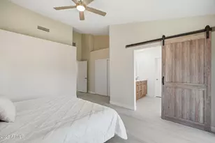 8625 W Schell Dr, Peoria, AZ 85382 - Photo 21