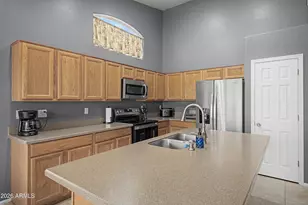 2246 S Revolta, Mesa, AZ 85209 - Photo 11
