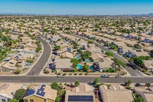 2246 S Revolta, Mesa, AZ 85209 - Photo 25