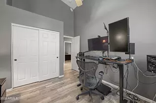 2246 S Revolta, Mesa, AZ 85209 - Photo 17