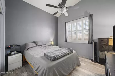 2246 S Revolta --, Mesa, AZ 85209 - Photo 15