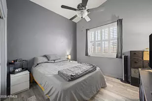 2246 S Revolta, Mesa, AZ 85209 - Photo 15