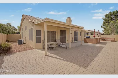 2246 S Revolta --, Mesa, AZ 85209 - Photo 21